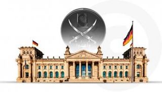 الإخوان تحت ضغط كبير في ألمانيا