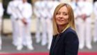 أسرار بريق إيطاليا دوليا.. دبلوماسية الممرات وبراغماتية ميلوني