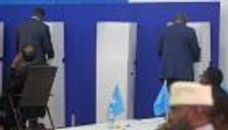 الانتخابات المحلية بمقديشو.. اختبار سياسي وأمني للحكومة الصومالية