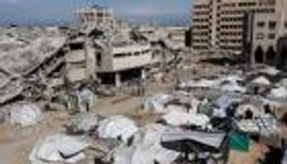 إصابة ضابط في انفجار عبوة ناسفة جنوب غزة.. وإسرائيل تتوعد بالرد