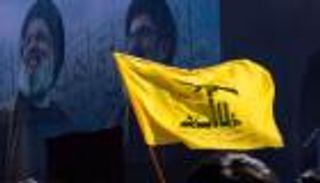 &laquo;تفكك داخلي وصراع على القيادة&raquo;.. إسرائيل تكشف ترنح حزب الله