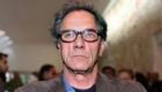 وفاة الفنان الفلسطيني محمد بكري بعد مسيرة حافلة لـ4 عقود