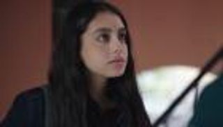 مسلسل &laquo;ميدتيرم&raquo; الحلقة 13.. تيا تنفصل عن أدهم وتواجه صدمات عائلية