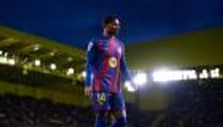 بين برشلونة ومانشستر يونايتد.. راشفورد يحسم مستقبله