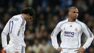 الظاهرة رونالدو ورود فان نيستلروي