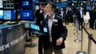 أسواق المال في 2025.. الرابحون والخاسرون