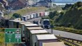 بريكست بعد عقد.. اقتصاد المملكة المتحدة في وضع قاتم