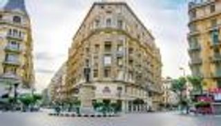 الإيجار القديم في مصر.. هل تكفي 7 سنوات لإنهاء أزمة الـ70 عاما؟