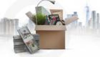 حالة &laquo;لا توظيف ولا تسريح&raquo;.. سوق العمل الأمريكي يبعث إشارات متباينة