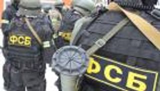 كييف في قفص الاتهام.. روسيا تحبط محاولة لتفجير خط أنابيب نفط رئيسي