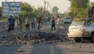 محادثات جديدة بين كمبوديا وتايلاند.. هل تخمد &laquo;حرائق الحدود&raquo;؟