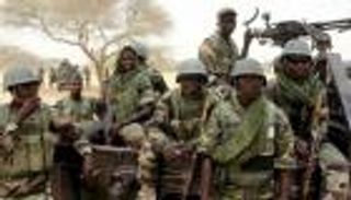 معقل لبوكو حرام وداعش.. قتلى في انفجار بمسجد بولاية نيجيرية