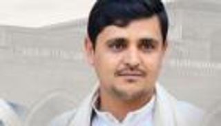 بعد 9 أشهر من التكتم.. الحوثي يقر بمقتل &laquo;عقله الخفي&raquo; 