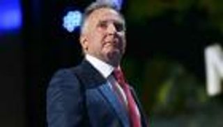 قبل لقاء نتنياهو وترامب.. ويتكوف يحدد موعد المرحلة الثانية من خطة غزة