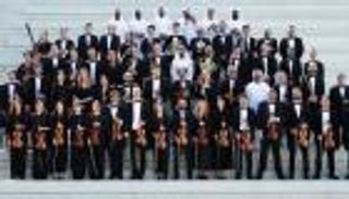 الأوركسترا الوطنية لدولة الإمارات تعلن انطلاق موسمها الافتتاحي