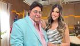 قبل رمضان 2026.. مسلسل &laquo;اللعبة 5&raquo; يستعد لجذب الجمهور بضيوف مميزين