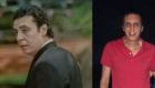 سبب وفاة الفنان طارق الأمير.. هل أصيب بعدوى أثناء العلاج؟