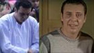 تفاصيل جنازة الفنان طارق الأمير في مصر.. موعد العزاء ومكانه 