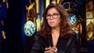 حوادث وكوارث في العام الجديد.. أخطر توقعات ليلى عبداللطيف 2026