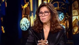 توقعات العام الجديد من ليلى عبد اللطيف 2026