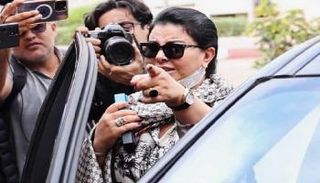 تفاصيل أزمة الفنانة المغربية لطيفة رأفت