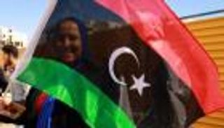 ذكرى استقلال ليبيا.. آمال معلقة ودعوات للوحدة