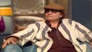 بعد تطور حالته الصحية.. هل يغادر الفنان محي إسماعيل المستشفى؟