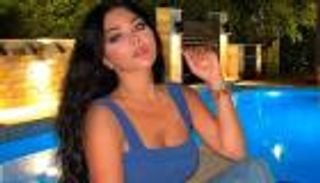 قرار من النيابة العامة المصرية بشأن تسريب فيديو هيفاء وهبي الجديد