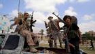 ليبيا 2025.. بين &laquo;صراع المليشيات&raquo; وجهود توحيد المؤسسة العسكرية