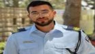 وفد إسرائيلي يبحث في القاهرة عودة &laquo;الجثمان الأخير&raquo; من غزة