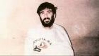 لغز اختفاء لبناني.. هل له علاقة بمصير الطيار الإسرائيلي رون آراد؟