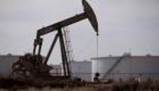 النفط يرتفع مع نمو اقتصادي أمريكي قوي ومخاوف الإمدادات