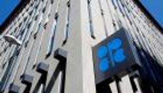 مليارا دولار من صندوق &laquo;أوبك&raquo; لتسريع التنمية بأفريقيا