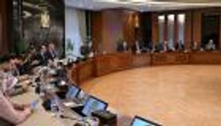 الصفقات الكبرى عنوان 2025.. ماذا يخبئ 2026 للاقتصاد المصري؟