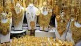 أسعار الذهب في مصر اليوم الأربعاء 24 ديسمبر 2025.. يلامس الـ6000 جنيه