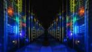 ثمن باهظ.. رهان أمريكا على المحروقات يهدد صدارتها في الذكاء الاصطناعي