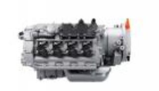 دلائل تؤكد: محركات البنزين ترفض الموت