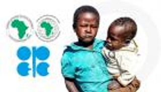 مليارا دولار من صندوق &laquo;أوبك&raquo; لتسريع التنمية بأفريقيا