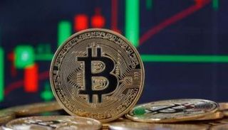 عملة البيتكوين