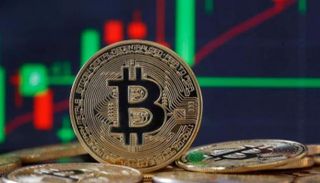 عملة البيتكوين