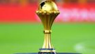 ترتيب مجموعات كأس أمم أفريقيا 2025 بعد الجولة الأولى