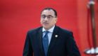 خفض ديون مصر إلى أقل مستوى في 50 عاما.. تفاصيل أجرأ وعود &laquo;حكومة مدبولي&raquo;