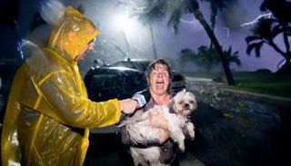 صورة من فيديو إعلاني مولد بالذكاء الاصطناعي