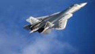 قاذفات روسية نووية تنفذ رحلة &laquo;مقررة&raquo; شمال إسكندنافيا