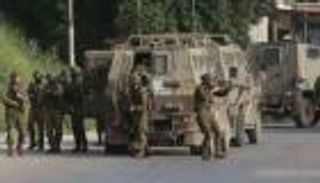 إسرائيل توقف &laquo;عميل&raquo; للاستخبارات الإيرانية.. الهدف &laquo;رئيس حكومة سابق&raquo;