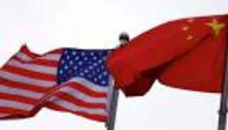 &laquo;تسرع خطر الحرب&raquo;.. الصين تنتقد مبيعات الأسلحة الأمريكية لتايوان