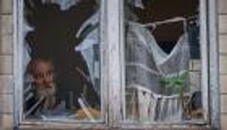 هل ترفض روسيا خطة السلام الأمريكية؟