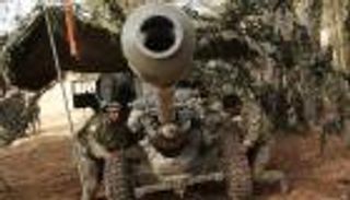 من الردع إلى الاستعداد..  كيف غيرت موسكو حسابات الأمن الأوروبي؟