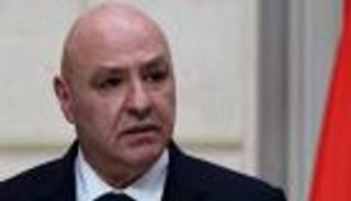 عون: أبعدنا شبح الحرب عن لبنان