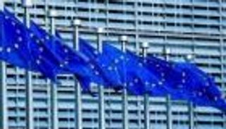 باسم &laquo;الاعتدال&raquo;.. كيف موّل الاتحاد الأوروبي شبكات مرتبطة بالإخوان؟